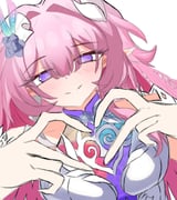 二次元插画 #11425195