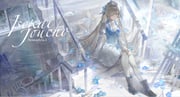 二次元插画 #11425202