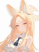 二次元插画 #11425232