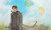 二次元插画 #11425294