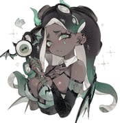 二次元插画 #11425311