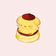 二次元插画 #11425319