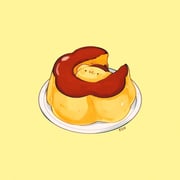 二次元插画 #11425326