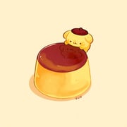 二次元插画 #11425330