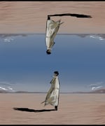 二次元插画 #11425335
