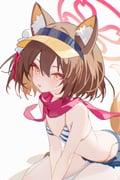 二次元插画 #11425359