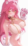 二次元插画 #11425387
