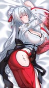 二次元插画 #11425397