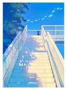 二次元插画 #11425414