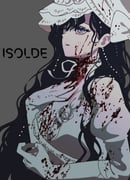 二次元插画 #11425473