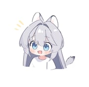 二次元插画 #11425488