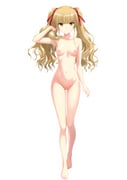 二次元插画 #11425498