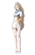 二次元插画 #11425518