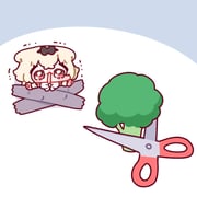 二次元插画 #11425522