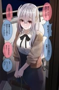 二次元插画 #11425532