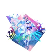 二次元插画 #11425560