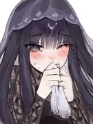 二次元插画 #11425693