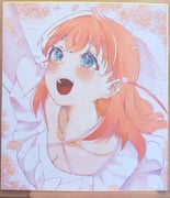 二次元插画 #11425706