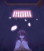 二次元插画 #11425731