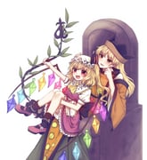 二次元插画 #11425733