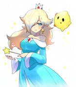 二次元插画 #11425739