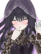 二次元插画 #11425744
