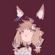 二次元插画 #11425749