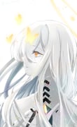 二次元插画 #11425763