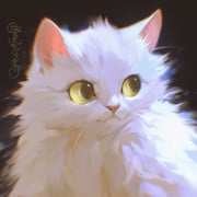 二次元插画 #11425765