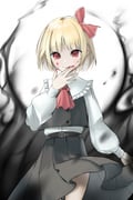 二次元插画 #11425801