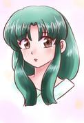 二次元插画 #11425821