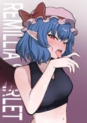 二次元插画 #11425831