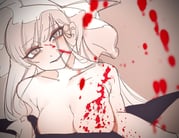 二次元插画 #11425837