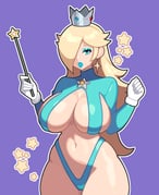 二次元插画 #11425873