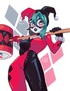 二次元插画 #11425928