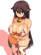 二次元插画 #11425944