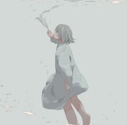 二次元插画 #11425945