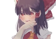 二次元插画 #11425948