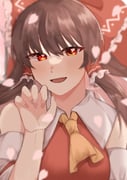 二次元插画 #11425953