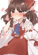 二次元插画 #11425966