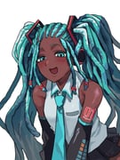 二次元插画 #11425994