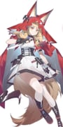 二次元插画 #11426015