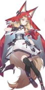 二次元插画 #11426016