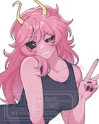 二次元插画 #11426019