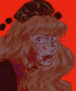 二次元插画 #11426024