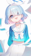 二次元插画 #11426038