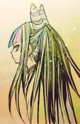 二次元插画 #11426052