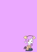 二次元插画 #11426076