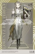 二次元插画 #11426100