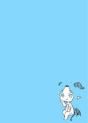 二次元插画 #11426105